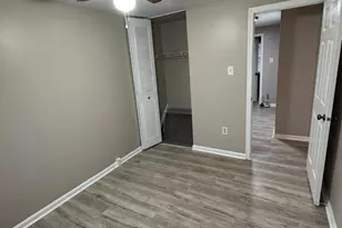 520 Ellrose Ct, Frederick, MD 21703 - Photo 20