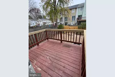 520 Ellrose Court, Frederick, MD 21703 - Photo 8