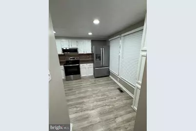 520 Ellrose Court, Frederick, MD 21703 - Photo 4