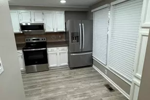 520 Ellrose Ct, Frederick, MD 21703 - Photo 4