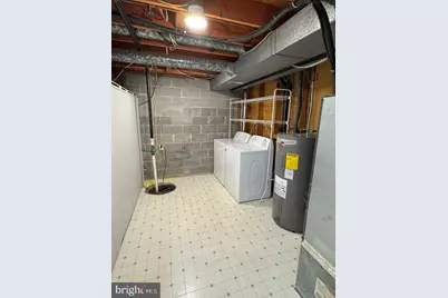 520 Ellrose Court, Frederick, MD 21703 - Photo 22