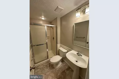 520 Ellrose Court, Frederick, MD 21703 - Photo 16