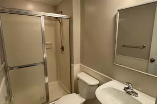 520 Ellrose Ct, Frederick, MD 21703 - Photo 16