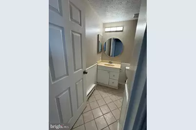 520 Ellrose Court, Frederick, MD 21703 - Photo 12