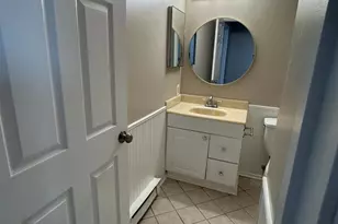 520 Ellrose Ct, Frederick, MD 21703 - Photo 12