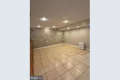 520 Ellrose Court, Frederick, MD 21703 - Photo 24