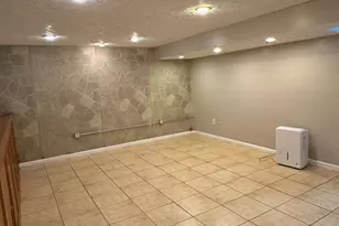 520 Ellrose Ct, Frederick, MD 21703 - Photo 24