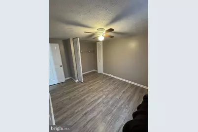 520 Ellrose Court, Frederick, MD 21703 - Photo 18