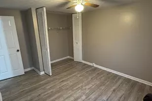 520 Ellrose Ct, Frederick, MD 21703 - Photo 18