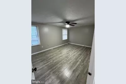 520 Ellrose Court, Frederick, MD 21703 - Photo 14