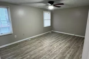 520 Ellrose Ct, Frederick, MD 21703 - Photo 14