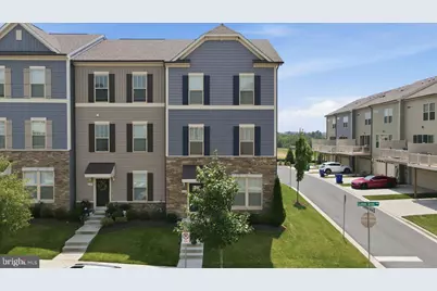 6105 Lemon Grass Lane, Frederick, MD 21703 - Photo 2