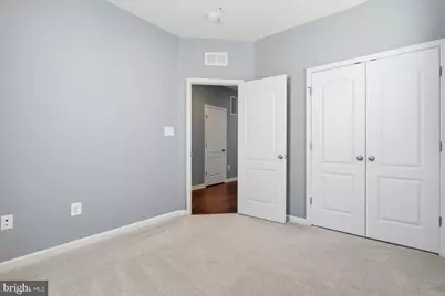 6105 Lemon Grass Lane, Frederick, MD 21703 - Photo 20