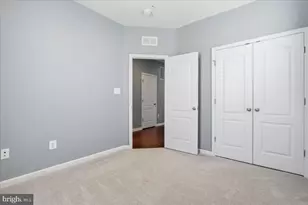 6105 Lemon Grass Ln, Frederick, MD 21703 - Photo 20