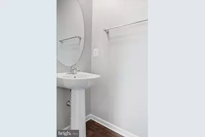 6105 Lemon Grass Lane, Frederick, MD 21703 - Photo 22