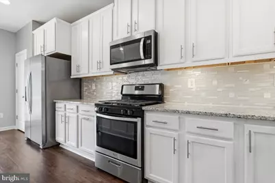 6105 Lemon Grass Lane, Frederick, MD 21703 - Photo 6