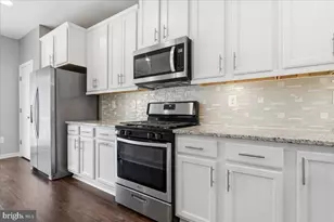 6105 Lemon Grass Ln, Frederick, MD 21703 - Photo 6