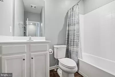 6105 Lemon Grass Lane, Frederick, MD 21703 - Photo 16