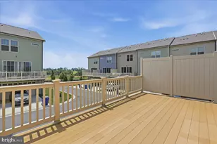 6105 Lemon Grass Ln, Frederick, MD 21703 - Photo 28