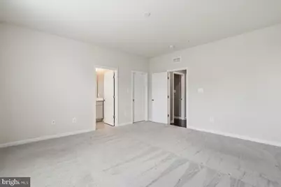 6105 Lemon Grass Lane, Frederick, MD 21703 - Photo 14