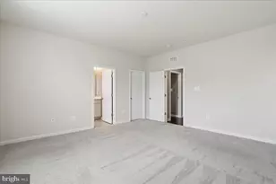 6105 Lemon Grass Ln, Frederick, MD 21703 - Photo 14