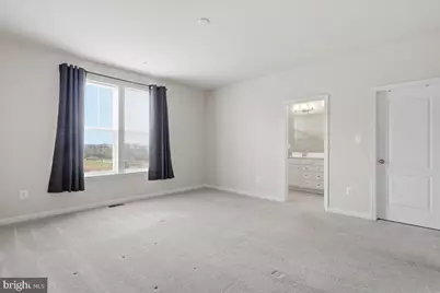 6105 Lemon Grass Lane, Frederick, MD 21703 - Photo 12