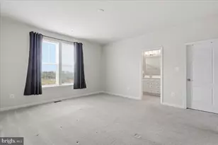 6105 Lemon Grass Ln, Frederick, MD 21703 - Photo 12