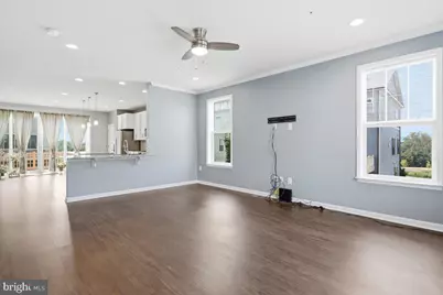 6105 Lemon Grass Lane, Frederick, MD 21703 - Photo 10