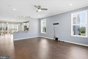 6105 Lemon Grass Ln, Frederick, MD 21703 - Photo 10