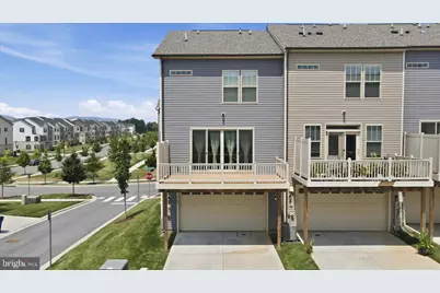 6105 Lemon Grass Lane, Frederick, MD 21703 - Photo 32