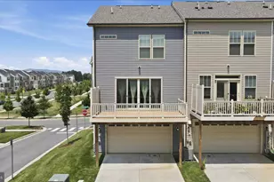 6105 Lemon Grass Ln, Frederick, MD 21703 - Photo 32