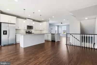 6105 Lemon Grass Lane, Frederick, MD 21703 - Photo 4