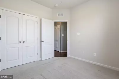 6105 Lemon Grass Lane, Frederick, MD 21703 - Photo 18