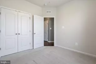 6105 Lemon Grass Ln, Frederick, MD 21703 - Photo 18
