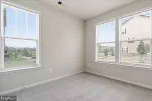 6105 Lemon Grass Ln, Frederick, MD 21703 - Photo 26