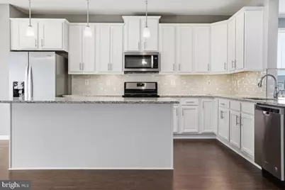 6105 Lemon Grass Lane, Frederick, MD 21703 - Photo 8
