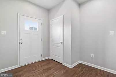 6105 Lemon Grass Lane, Frederick, MD 21703 - Photo 24