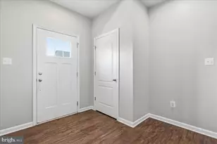 6105 Lemon Grass Ln, Frederick, MD 21703 - Photo 24