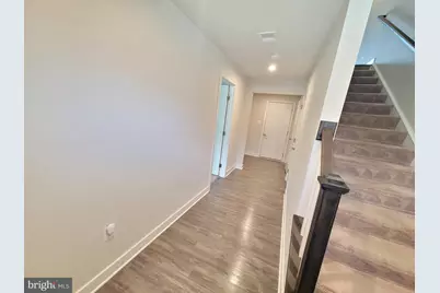 8667 Shady Pines Drive, Frederick, MD 21704 - Photo 6