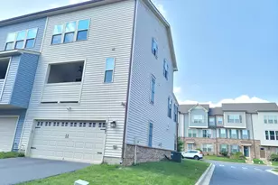 8667 Shady Pines Dr, Frederick, MD 21704 - Photo 22