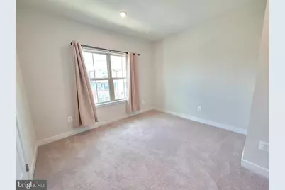 8667 Shady Pines Drive, Frederick, MD 21704 - Photo 12