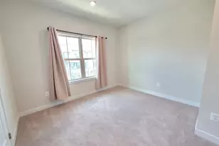 8667 Shady Pines Dr, Frederick, MD 21704 - Photo 12