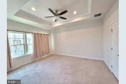 8667 Shady Pines Drive, Frederick, MD 21704 - Photo 14