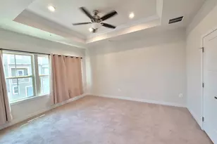 8667 Shady Pines Dr, Frederick, MD 21704 - Photo 14