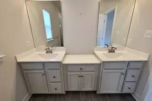 8667 Shady Pines Dr, Frederick, MD 21704 - Photo 16