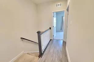 8667 Shady Pines Dr, Frederick, MD 21704 - Photo 18
