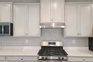 8667 Shady Pines Dr, Frederick, MD 21704 - Photo 10