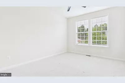 12 Chester Court, Middletown, MD 21769 - Photo 36