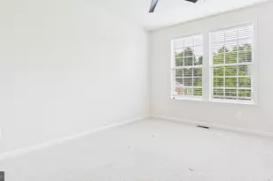 12 Chester Ct, Middletown, MD 21769 - Photo 36