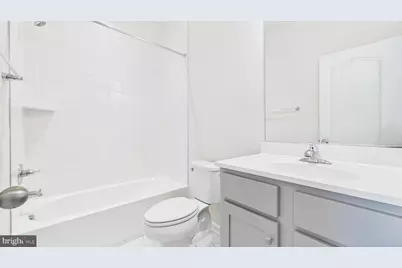 12 Chester Court, Middletown, MD 21769 - Photo 50